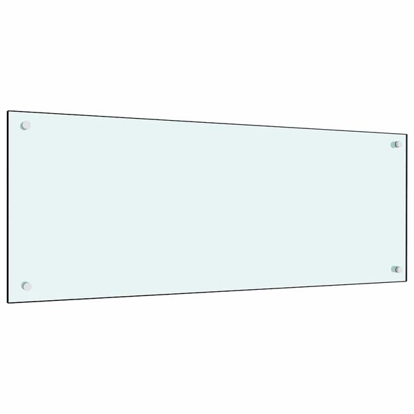 Zobrazen&iacute; obr&aacute;zku produktu 3 z 8