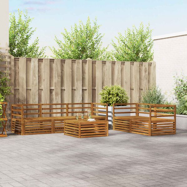 Zobrazen&iacute; obr&aacute;zku produktu 2 z 11