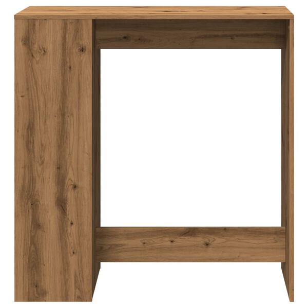 Zobrazen&iacute; obr&aacute;zku produktu 4 z 12