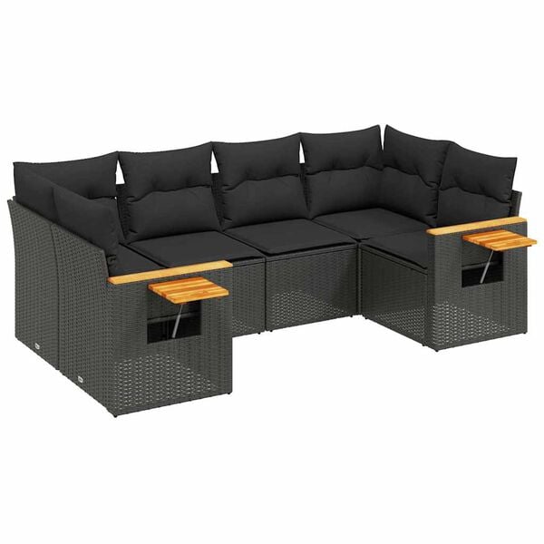 Zobrazen&iacute; obr&aacute;zku produktu 1 z 17