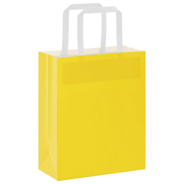 Zobrazen&iacute; obr&aacute;zku produktu 3 z 11