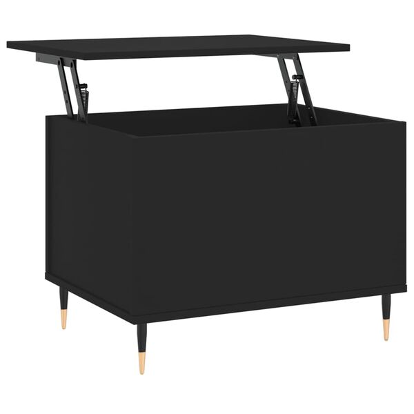 Zobrazen&iacute; obr&aacute;zku produktu 1 z 11