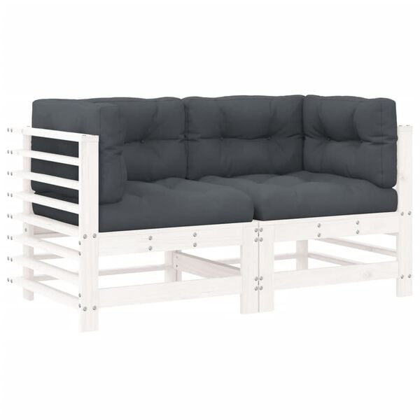 Zobrazen&iacute; obr&aacute;zku produktu 2 z 9