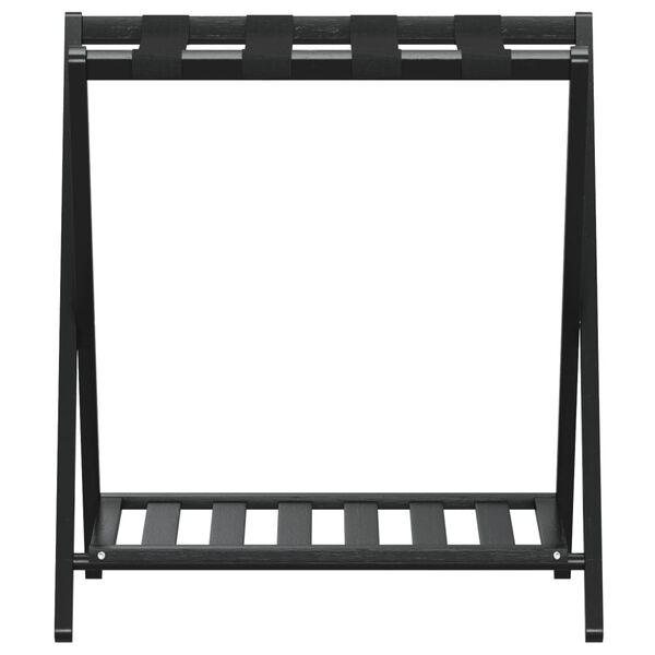 Zobrazen&iacute; obr&aacute;zku produktu 3 z 7