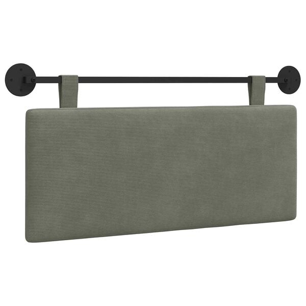 Zobrazen&iacute; obr&aacute;zku produktu 1 z 11