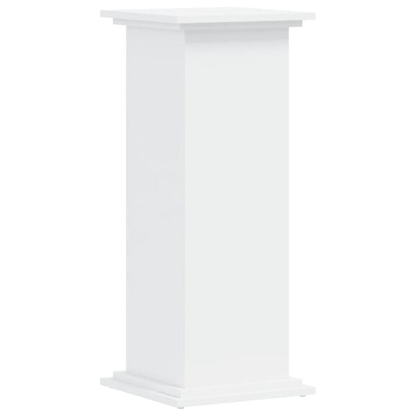 Zobrazen&iacute; obr&aacute;zku produktu 1 z 10