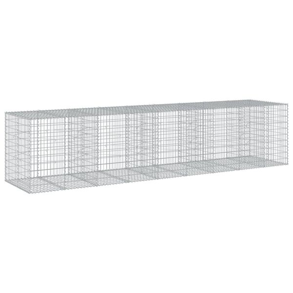 Zobrazen&iacute; obr&aacute;zku produktu 1 z 7