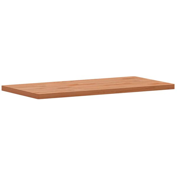 Zobrazen&iacute; obr&aacute;zku produktu 3 z 7
