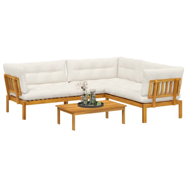 Zobrazen&iacute; obr&aacute;zku produktu 3 z 15