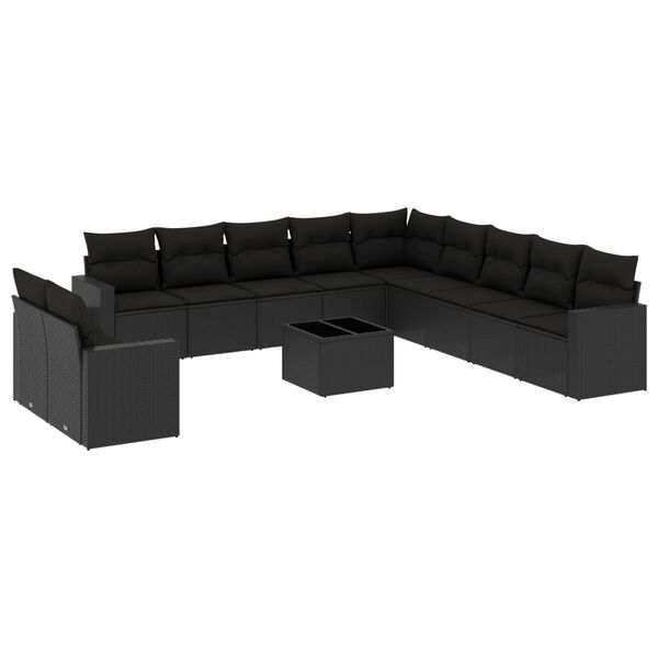 Zobrazen&iacute; obr&aacute;zku produktu 1 z 17