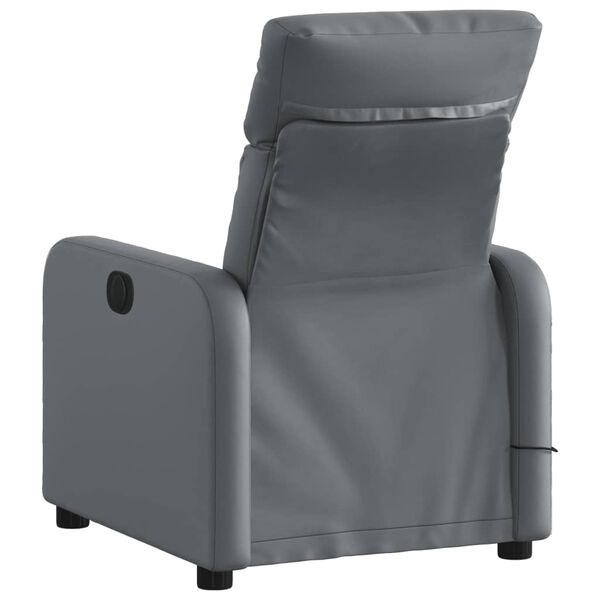 Zobrazen&iacute; obr&aacute;zku produktu 4 z 12