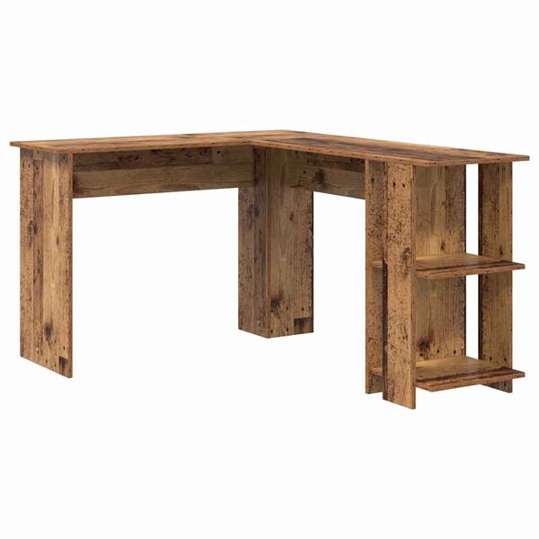 Zobrazen&iacute; obr&aacute;zku produktu 1 z 11