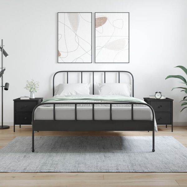 Zobrazen&iacute; obr&aacute;zku produktu 2 z 13