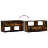 N&aacute;hledov&yacute; obr&aacute;zek produktu 7 z 11