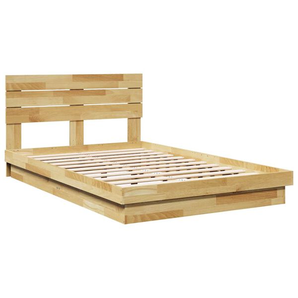 Zobrazen&iacute; obr&aacute;zku produktu 3 z 11