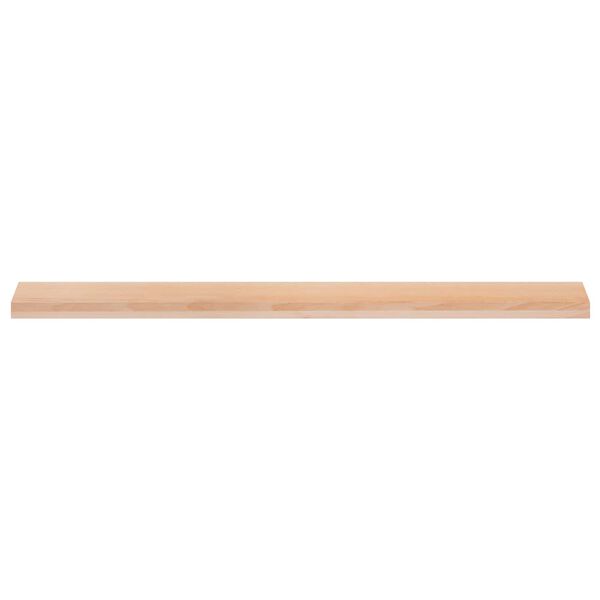 Zobrazen&iacute; obr&aacute;zku produktu 2 z 7