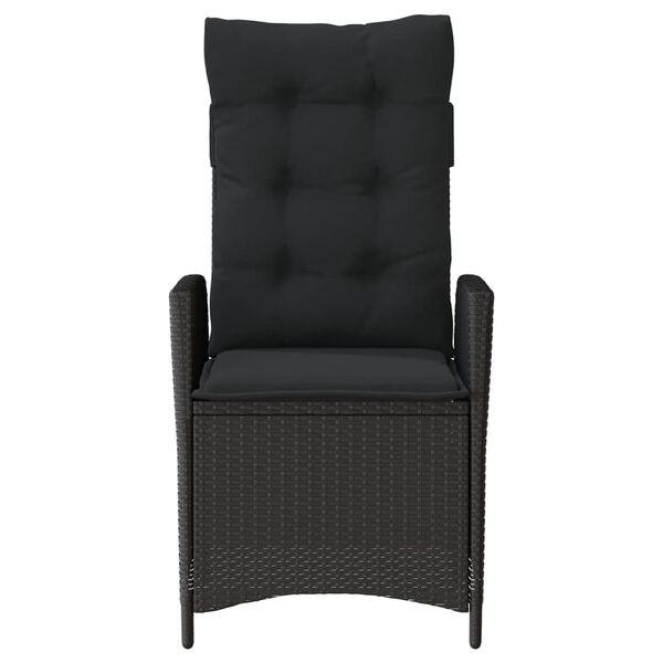 Zobrazen&iacute; obr&aacute;zku produktu 4 z 11