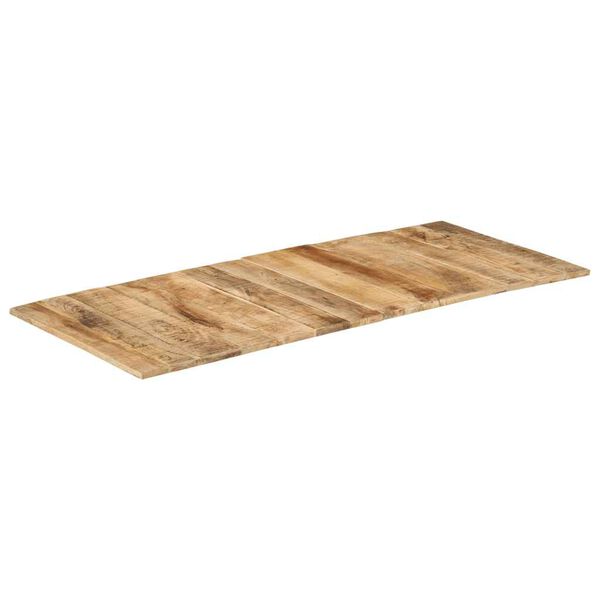 Zobrazen&iacute; obr&aacute;zku produktu 4 z 11
