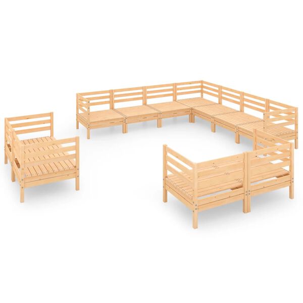 Zobrazen&iacute; obr&aacute;zku produktu 1 z 6