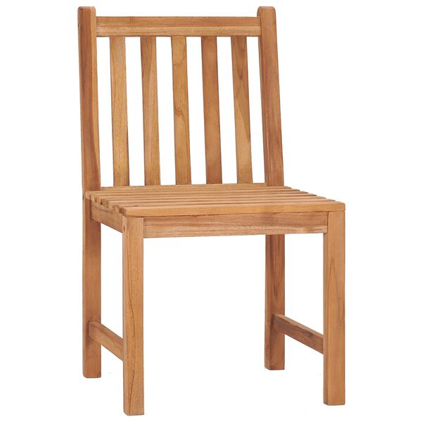 Zobrazen&iacute; obr&aacute;zku produktu 4 z 13