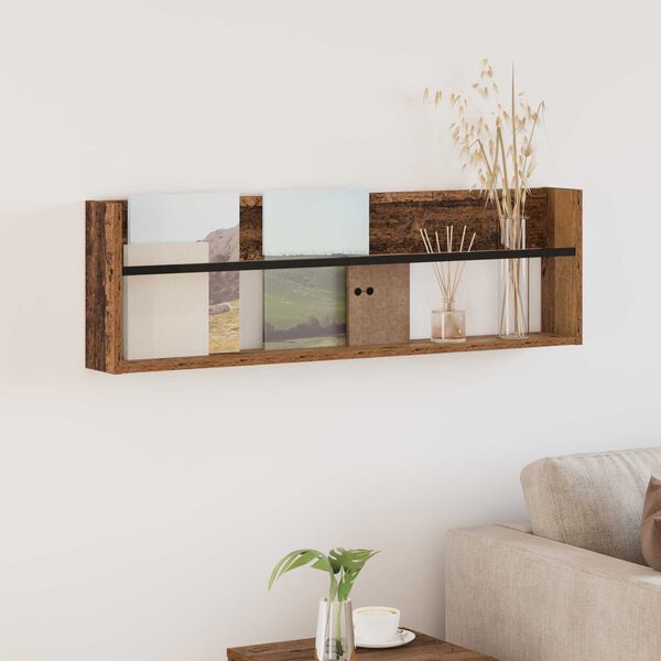 Zobrazen&iacute; obr&aacute;zku produktu 2 z 10