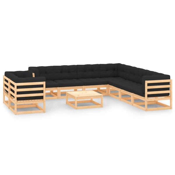 Zobrazen&iacute; obr&aacute;zku produktu 1 z 11