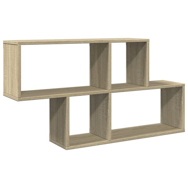 Zobrazen&iacute; obr&aacute;zku produktu 1 z 9