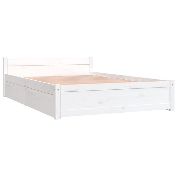 Zobrazen&iacute; obr&aacute;zku produktu 4 z 11