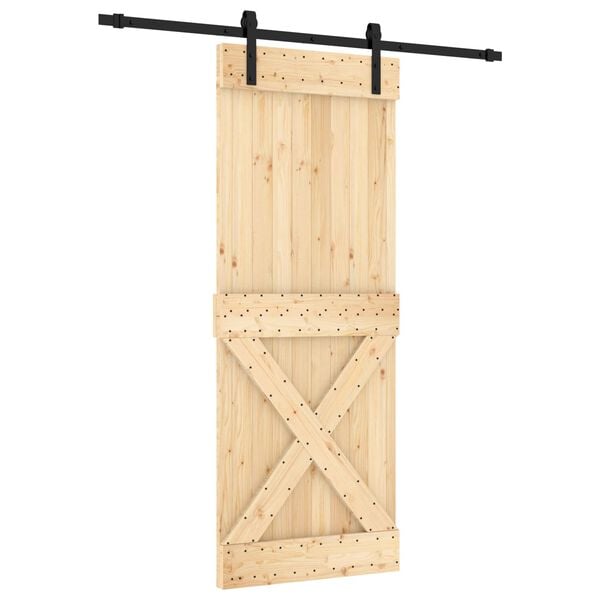 Zobrazen&iacute; obr&aacute;zku produktu 1 z 12