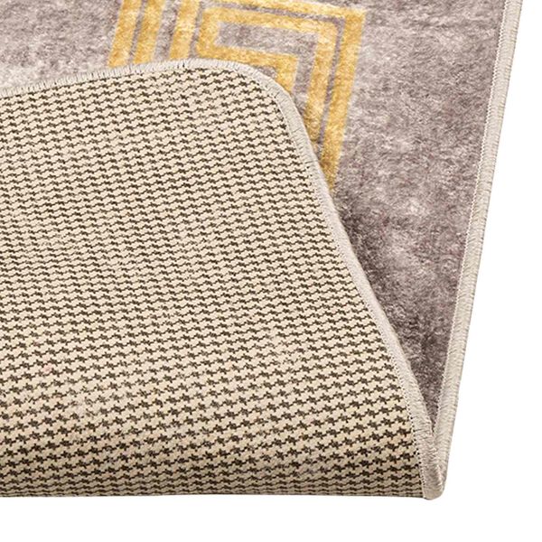 Zobrazen&iacute; obr&aacute;zku produktu 4 z 7