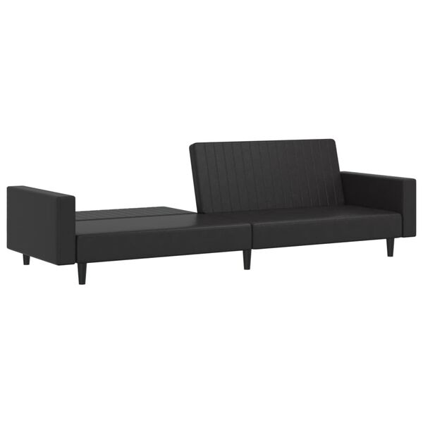 Zobrazen&iacute; obr&aacute;zku produktu 4 z 11