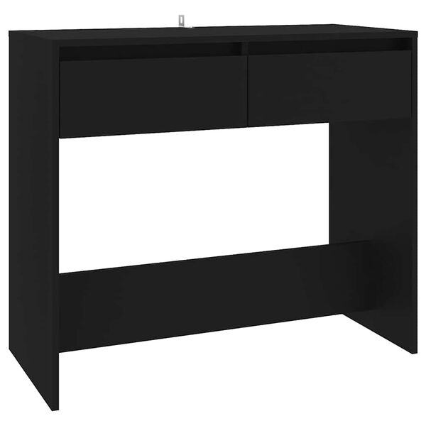 Zobrazen&iacute; obr&aacute;zku produktu 1 z 8