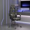 N&aacute;hledov&yacute; obr&aacute;zek produktu 2 z 15