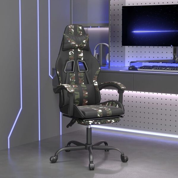 Zobrazen&iacute; obr&aacute;zku produktu 2 z 15