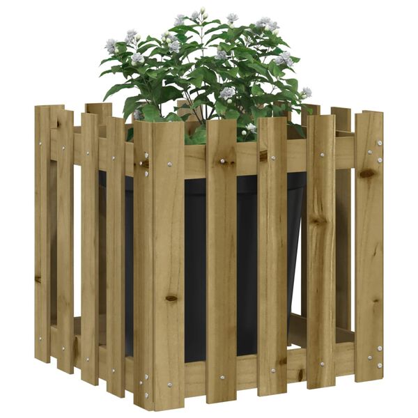 Zobrazen&iacute; obr&aacute;zku produktu 3 z 9