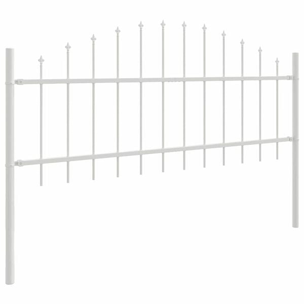Zobrazen&iacute; obr&aacute;zku produktu 4 z 8