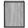 N&aacute;hledov&yacute; obr&aacute;zek produktu 6 z 11
