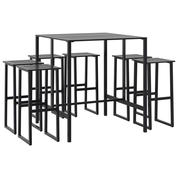Zobrazen&iacute; obr&aacute;zku produktu 1 z 13