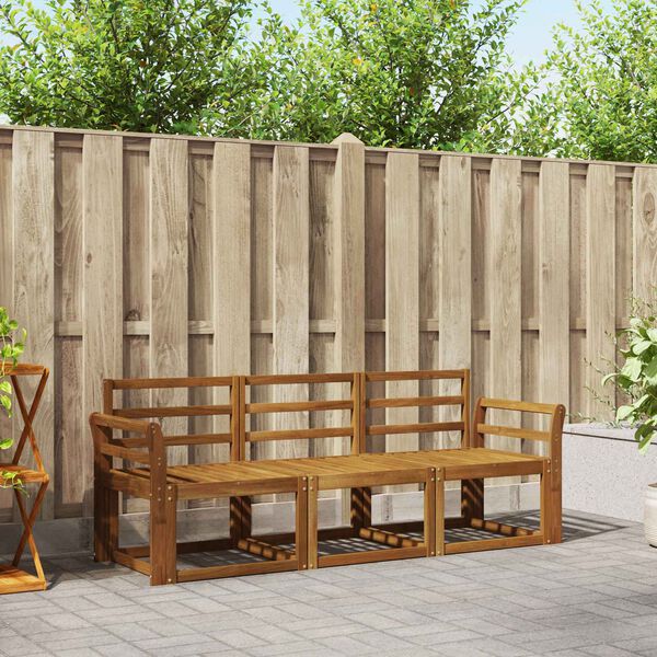 Zobrazen&iacute; obr&aacute;zku produktu 2 z 7