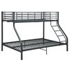 N&aacute;hledov&yacute; obr&aacute;zek produktu 2 z 8