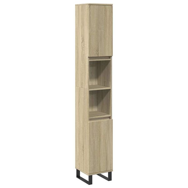Zobrazen&iacute; obr&aacute;zku produktu 4 z 12