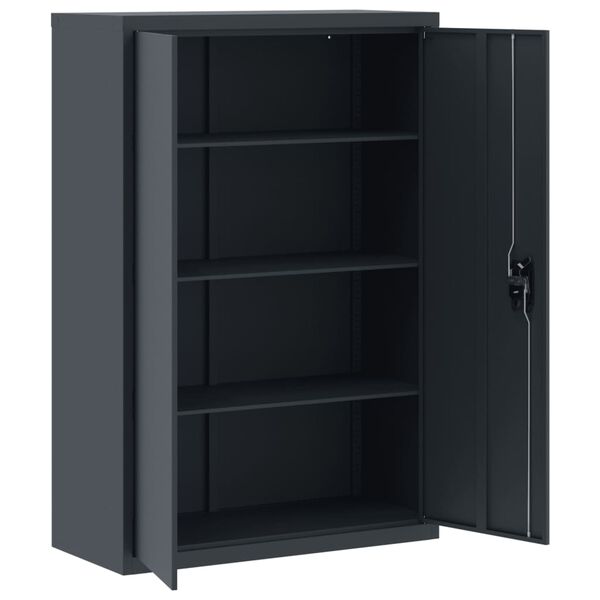 Zobrazen&iacute; obr&aacute;zku produktu 4 z 11