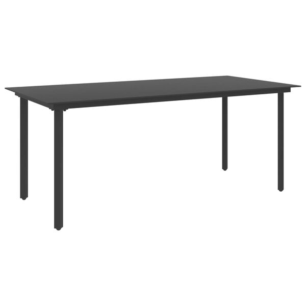 Zobrazen&iacute; obr&aacute;zku produktu 1 z 5