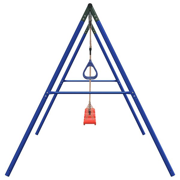 Zobrazen&iacute; obr&aacute;zku produktu 4 z 10