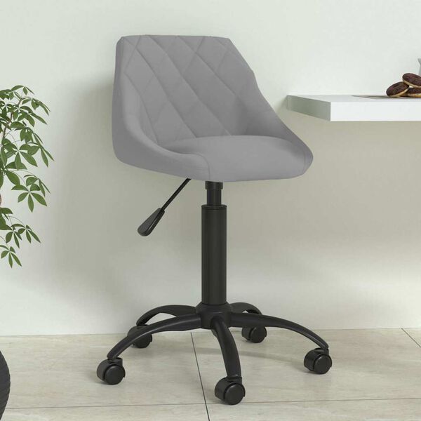 Zobrazen&iacute; obr&aacute;zku produktu 2 z 8