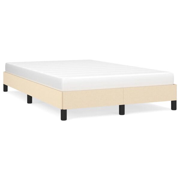 Zobrazen&iacute; obr&aacute;zku produktu 1 z 10