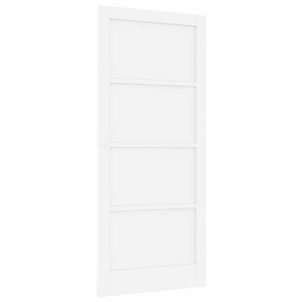 Zobrazen&iacute; obr&aacute;zku produktu 1 z 9