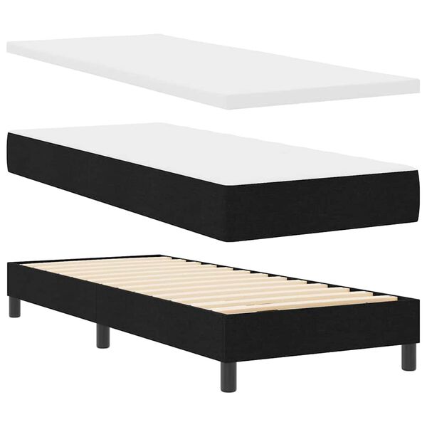 Zobrazen&iacute; obr&aacute;zku produktu 4 z 12