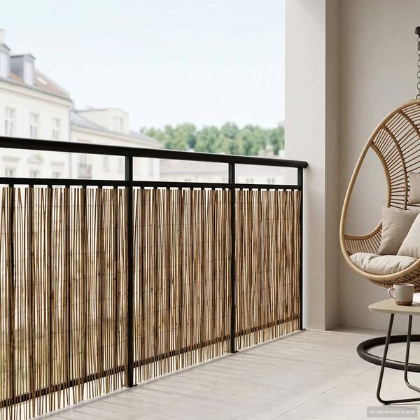 Zobrazen&iacute; obr&aacute;zku produktu 3 z 7