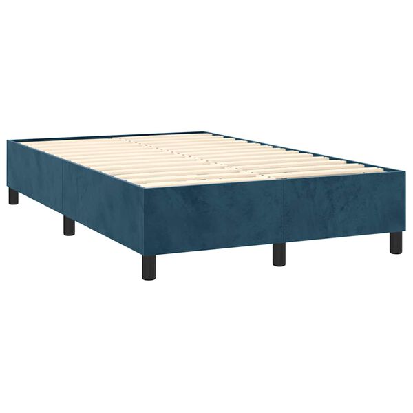 Zobrazen&iacute; obr&aacute;zku produktu 4 z 12